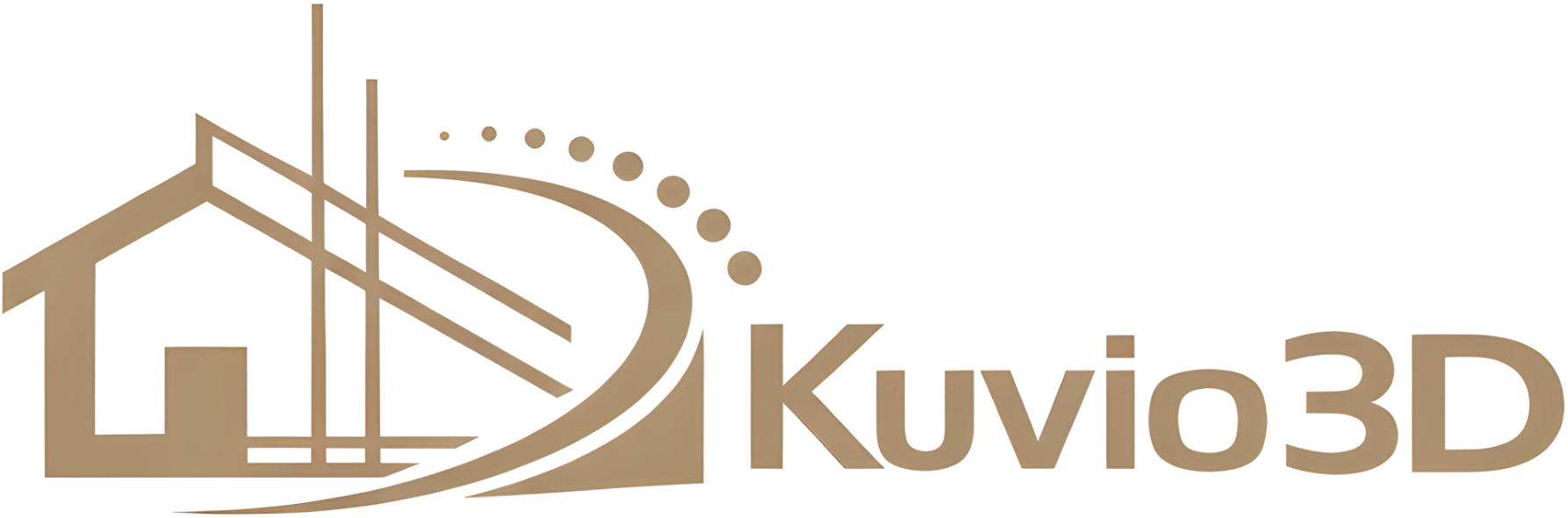 Kuvio3D